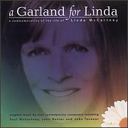 A Garland For Linda - 