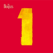 Beatles One (Greatest Hits)