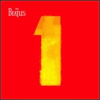 Beatles 1:   
