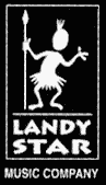Landy Star