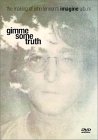 Gimme Some Truth: The Making of John Lennon's Imagine