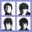 www.beatles.ru