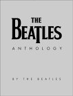 The Beatles Anthology