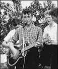 The Quarrymen