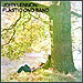 John Lennon/Plastic Ono Band