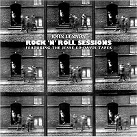 Rock`n`Roll Sessions