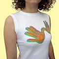 Wingspan T-Shirt