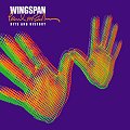 Wingspan