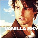    Vanilla Sky        